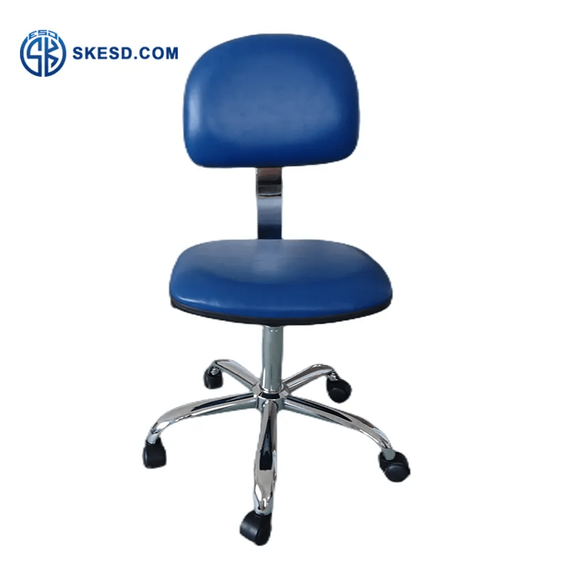 ESD Chairs
