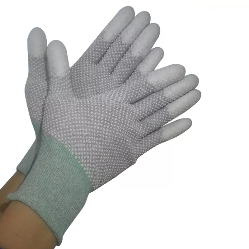 ESD Gloves