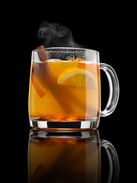 Wet Your Whistle Slope Side Top Ten Ski Drinks Blog