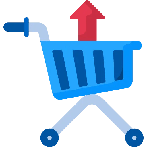 Start A Simple Online Store That Actually Works 4 Steps