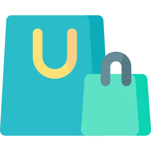 Start A Simple Online Store That Actually Works 4 Steps