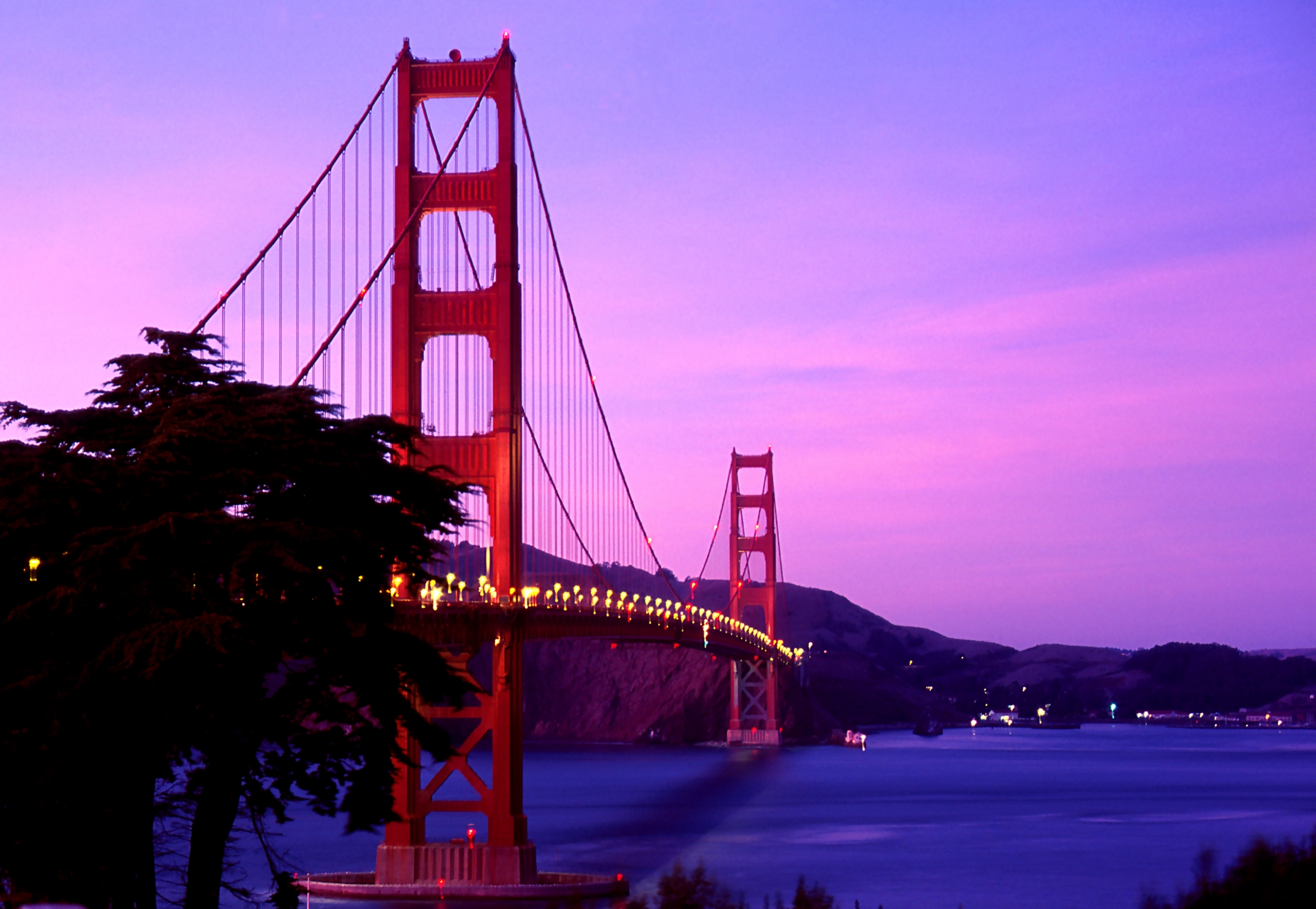 10 San Francisco Fun Facts OnlyInYourState