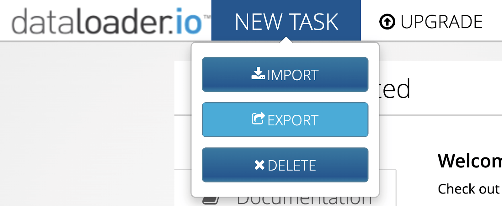 7 Best Data Loaders for Salesforce [2024]
