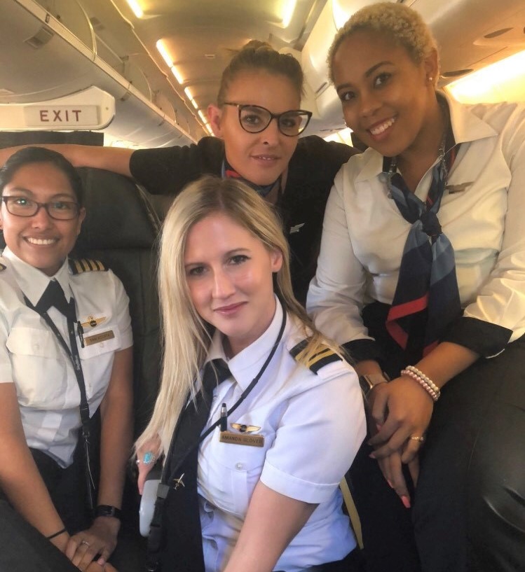 Apply at SkyWest Archives SkyBlog