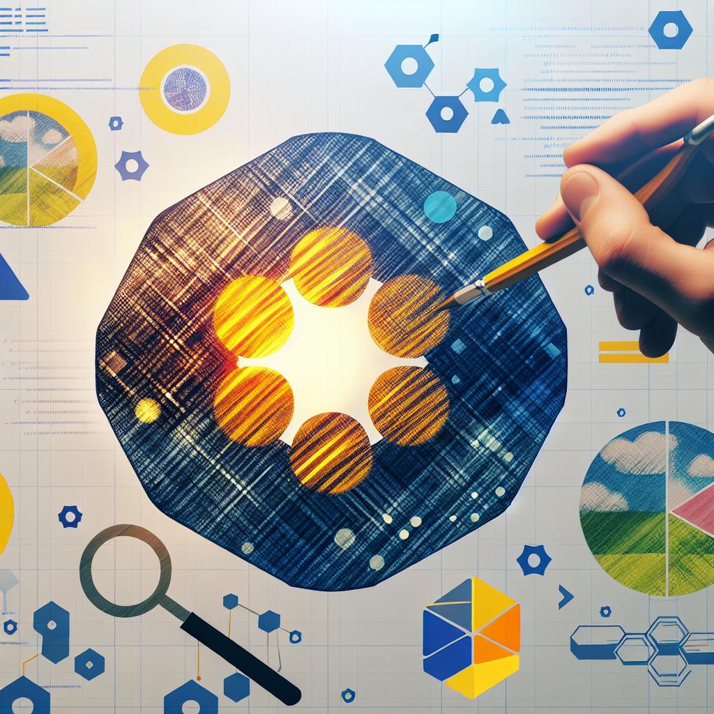 The Most Popular Tools for JavaScript Developers Smartbrain Blog