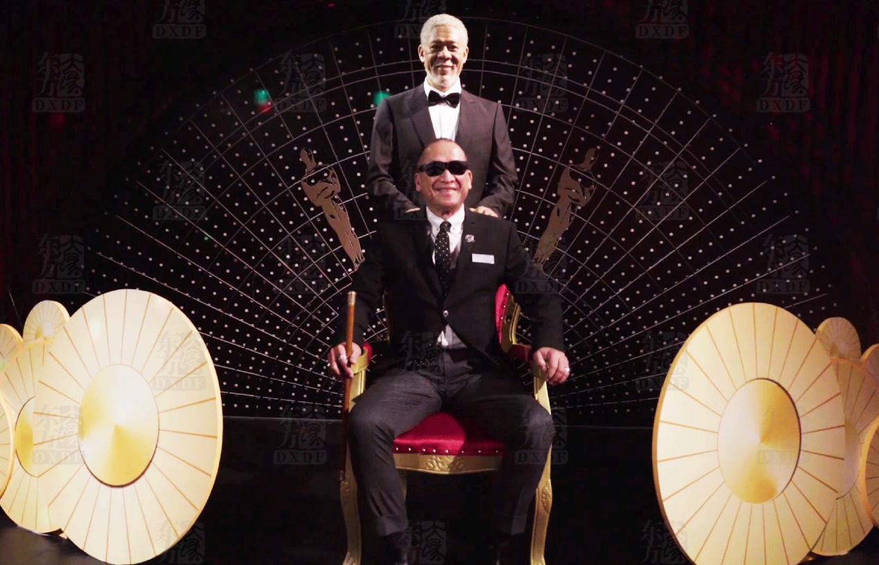 How is a Wax Statue Made Smart Health Shop