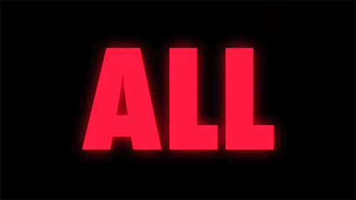 Lights, Camera, Action! SmartThings