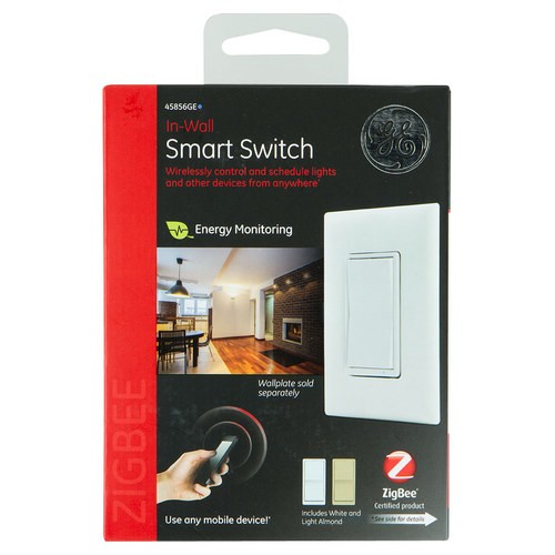 SmartThings Open Platform SmartThings