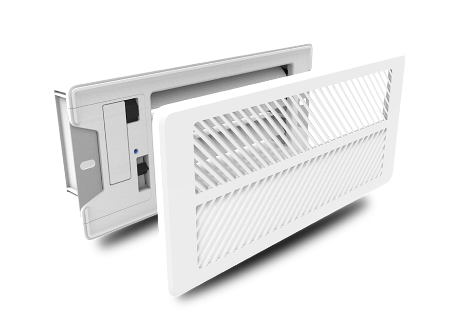 32 New Compatible Devices SmartThings