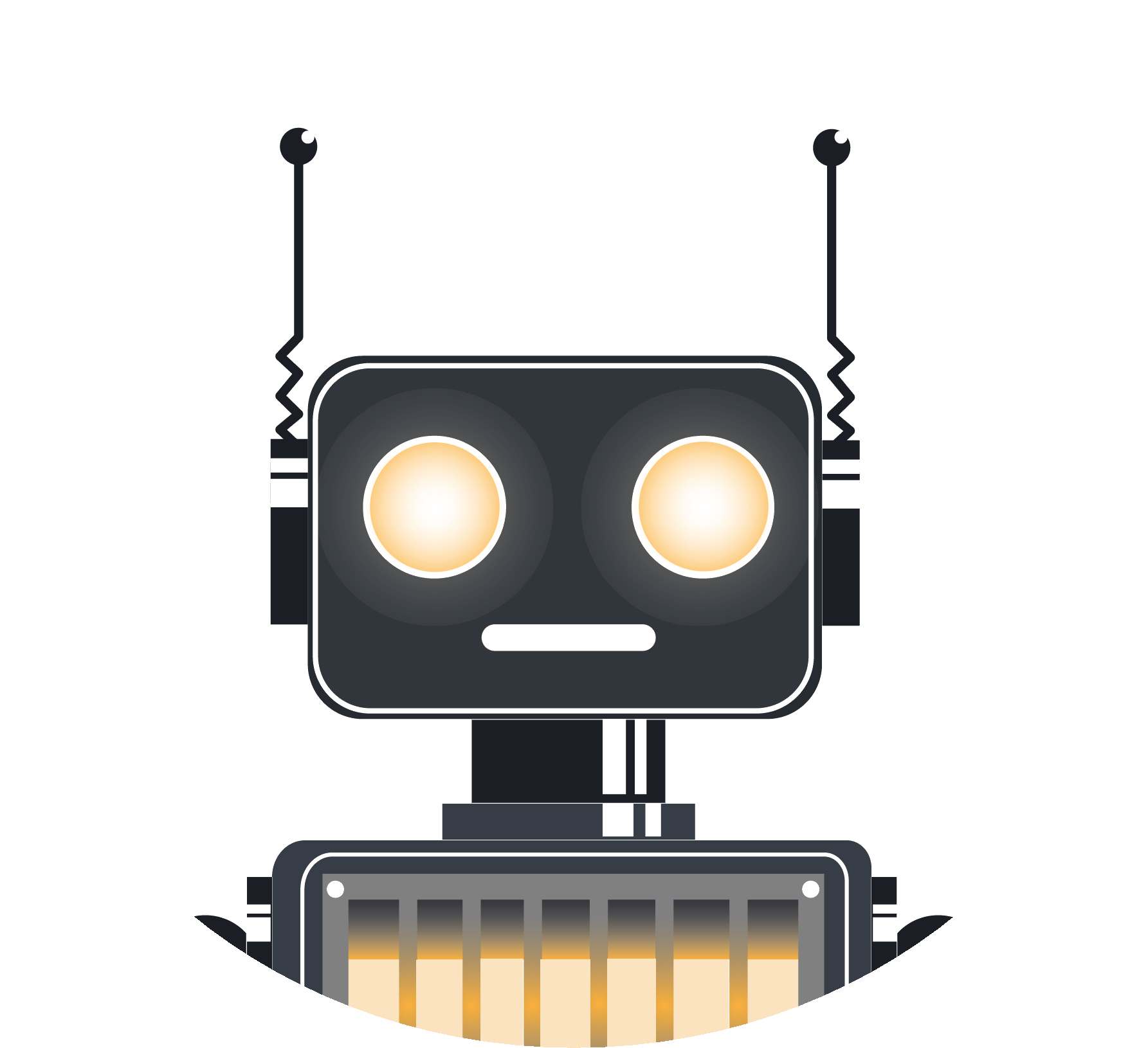 How To Use Build A Bot SmartTrader Blog