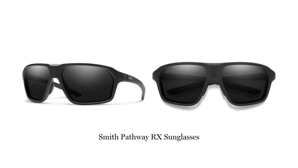 The Guide to Our Best Sunglasses for Running Smith Optics Blog