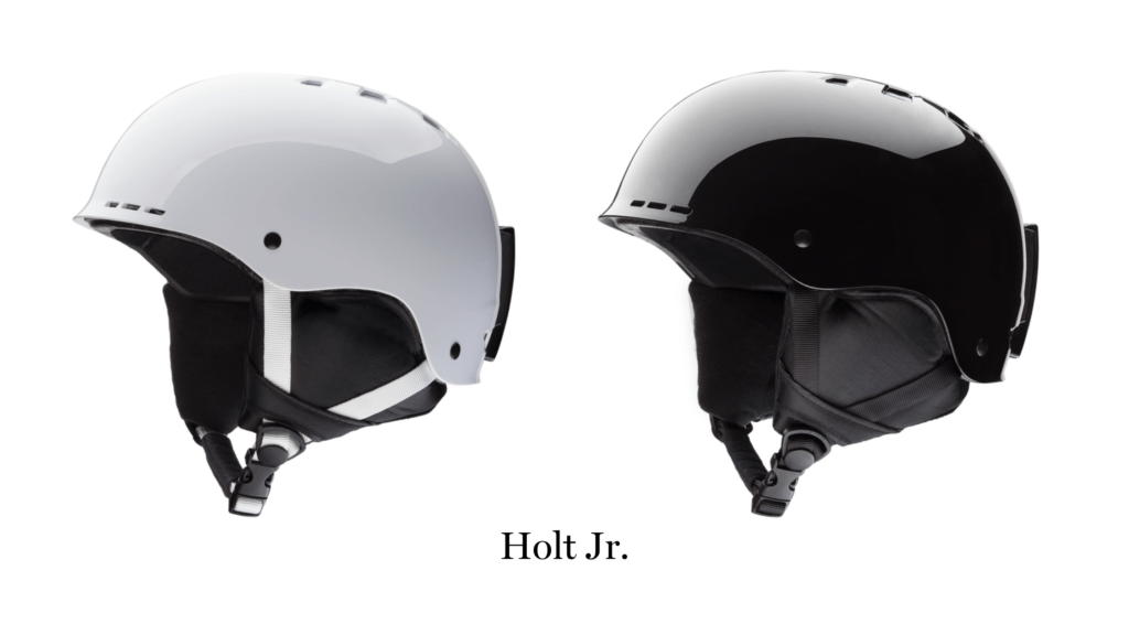 What Size Bike Helmet Does Your Child Need? Smith Optics Blog