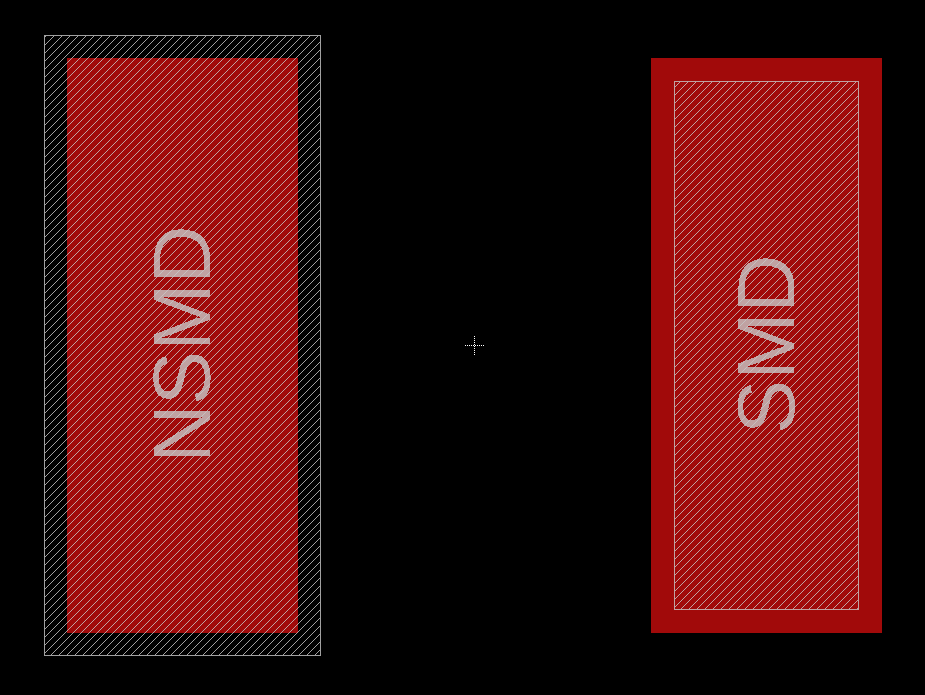 What is a Solder Mask? SnapMagic Blog