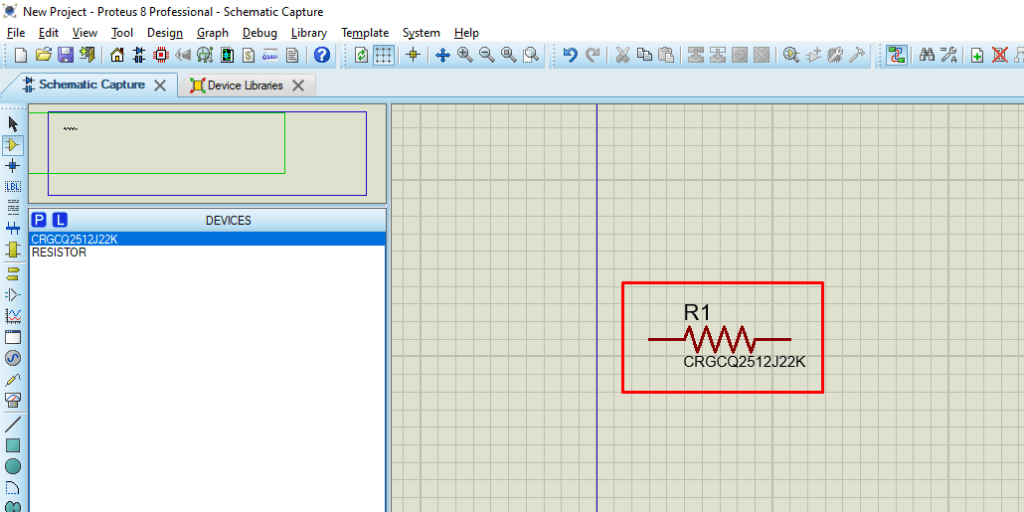 Microphone Library For Proteus 8 at Madeline Robertson blog