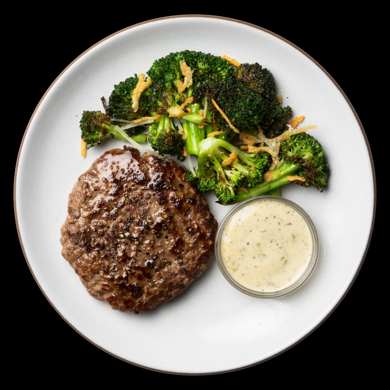 Low Carb Fiber Options for Your Keto Meal Snap Kitchen