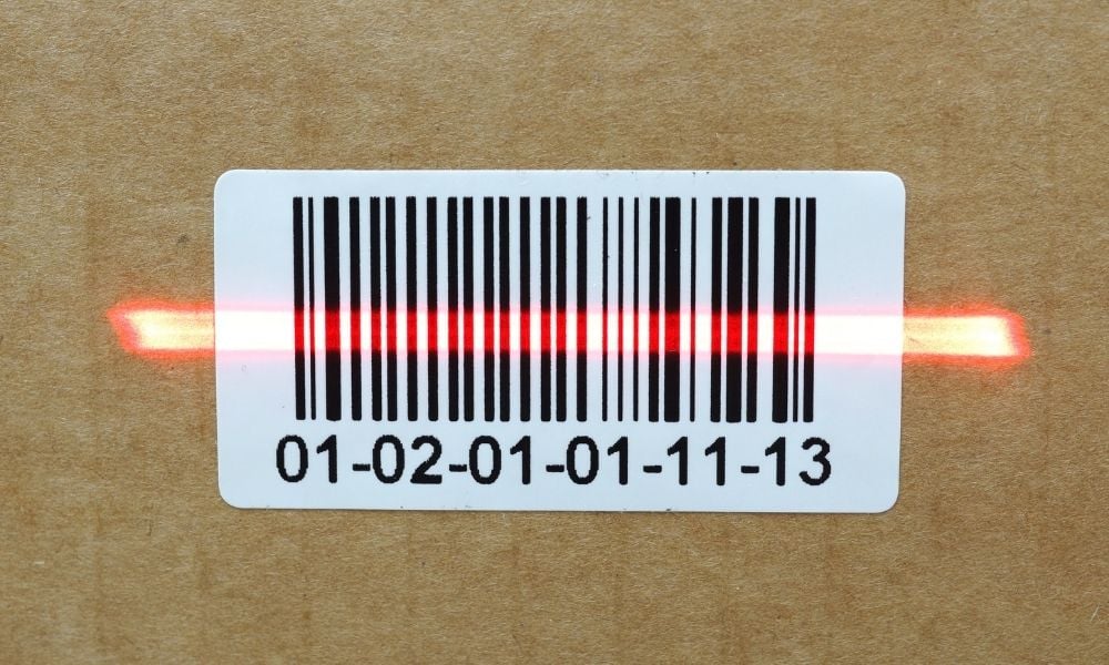 How It Works What To Know About Barcodes