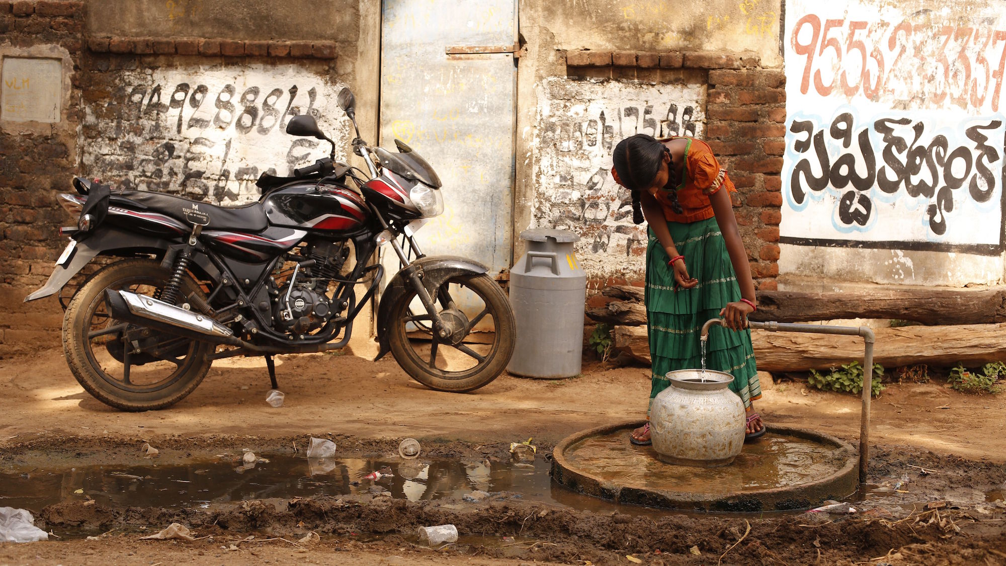 The 11 Things Everyone Should Know About Piloting a Survey SocialCops