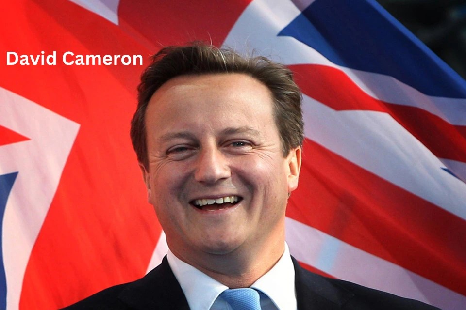 Most Famous Politicians in the World