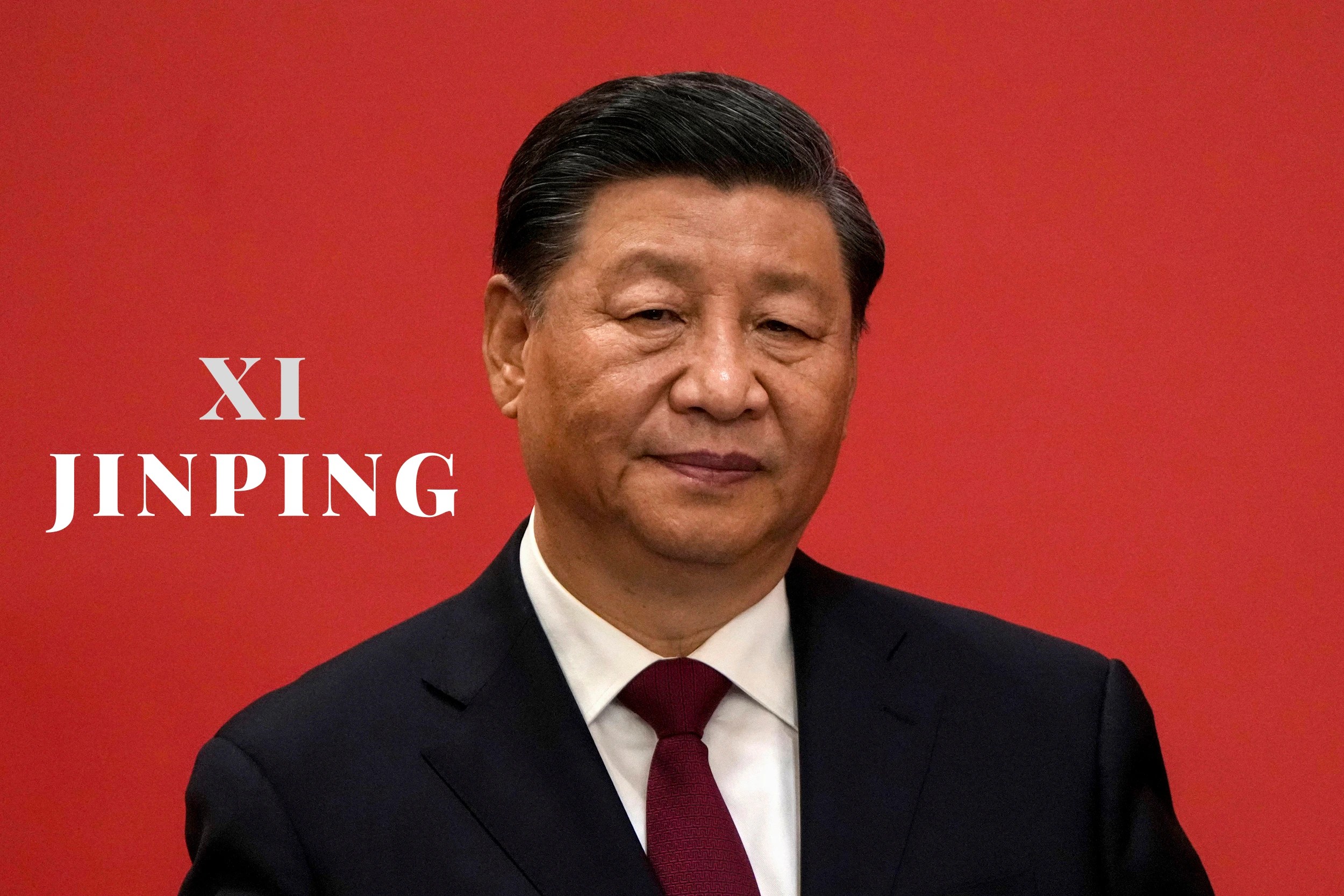 Most Famous Politicians in the World