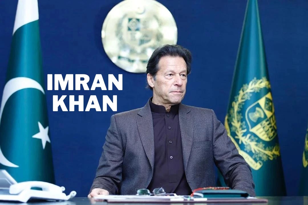 Most Famous Politicians in the World