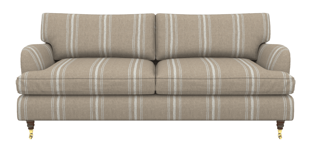 Lovely Linen Sofas Sofas & Stuff Blog Interior Design Ideas