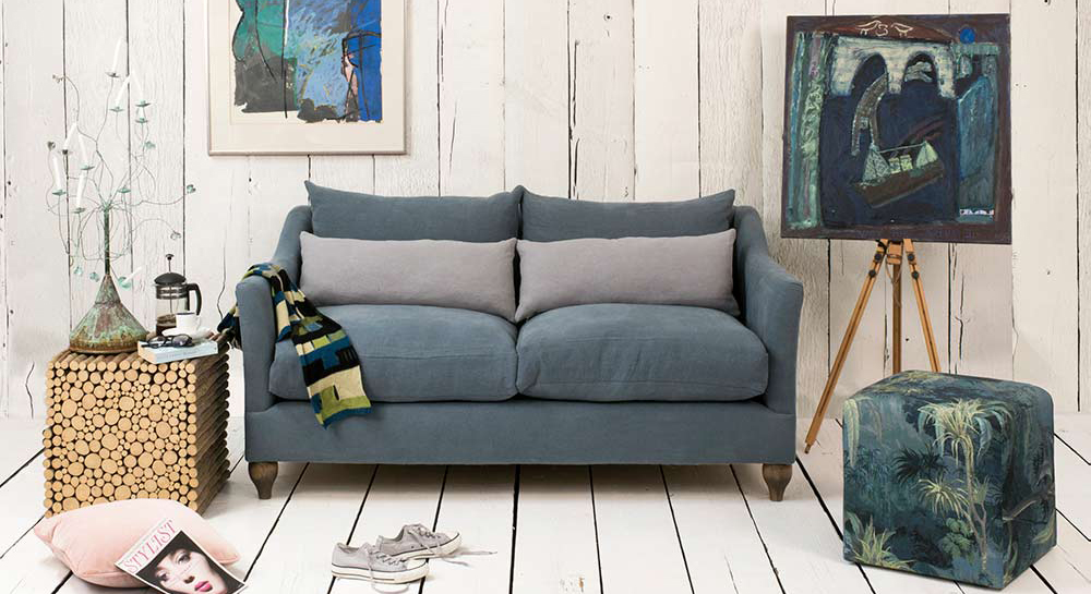 Summerhouse Sofas Sofas & Stuff Blog Interior Design Ideas