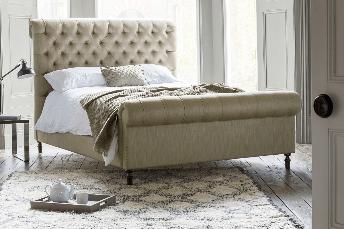 Five top tips to a perfect night's sleep Sofas & Stuff Blog