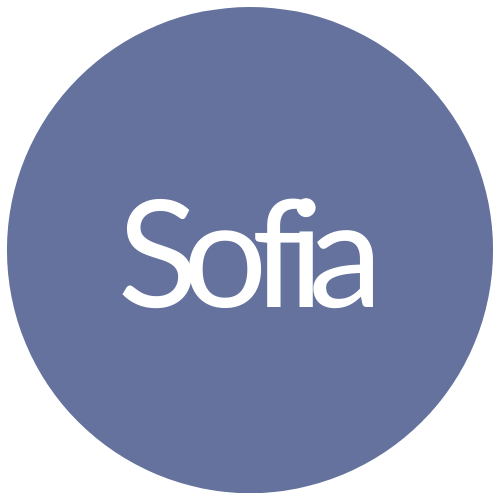 How to Get Diagnosed with ADHD as an Adult? with Meredith Carder