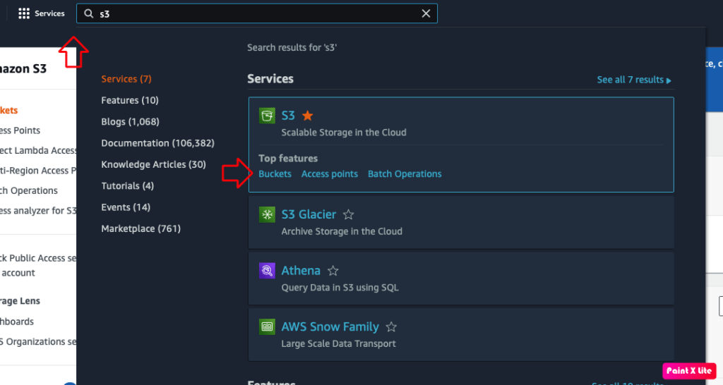 Use and Configure Amazon S3 as a Private Maven Repository The