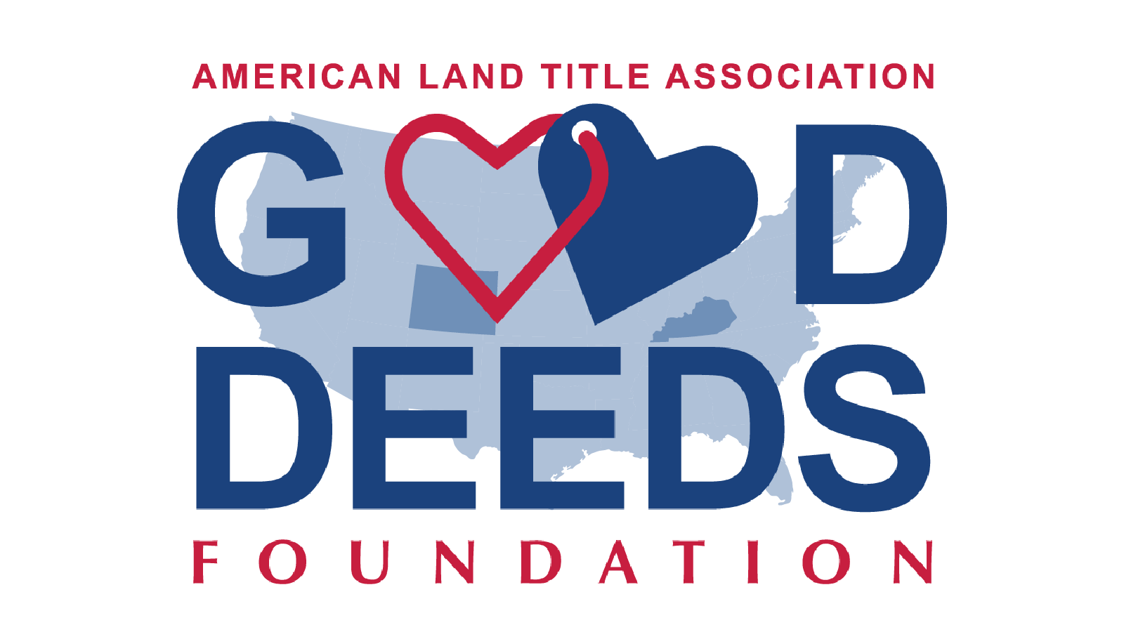 ALTA Good Deeds Foundation Awards Emergency Grants