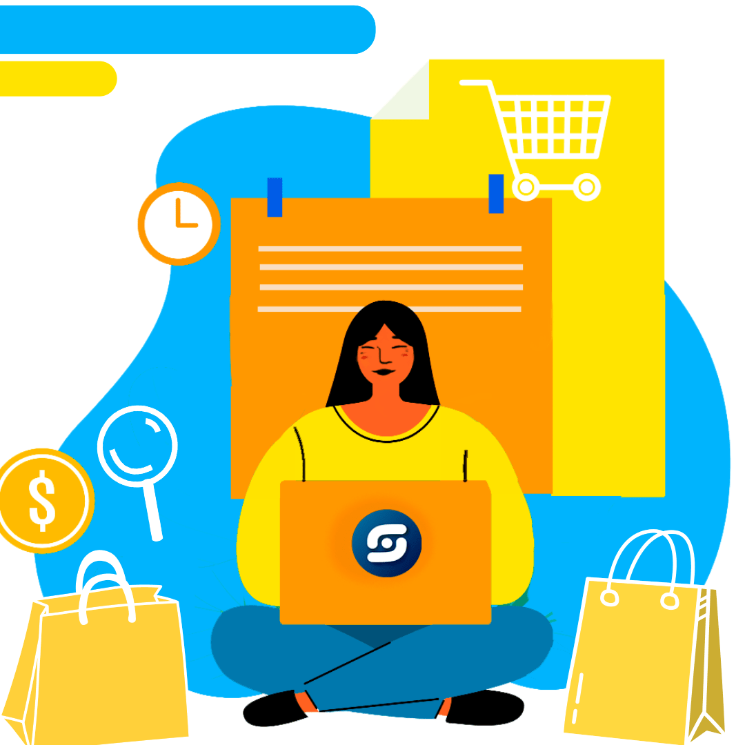 Você sabe a diferença entre Site, e Marketplace? Entenda a