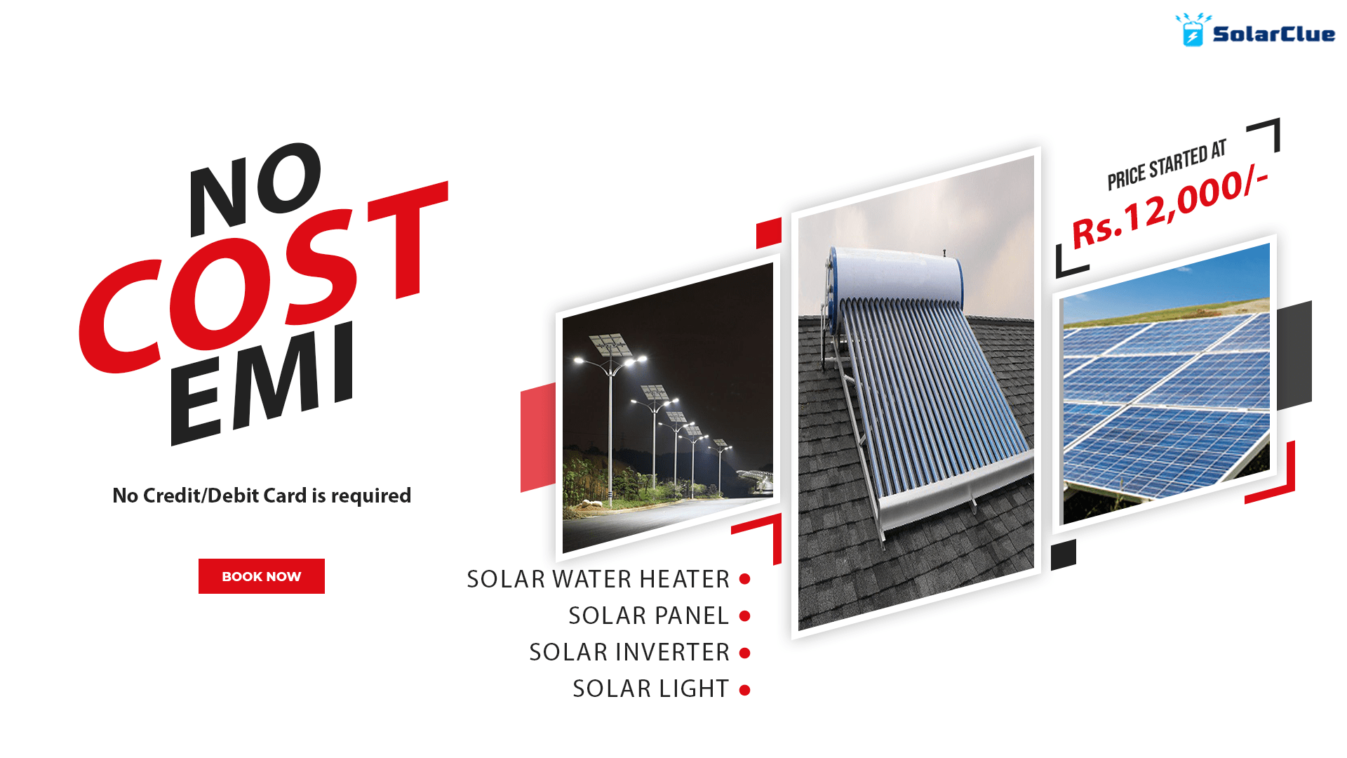 Solar Water Heater in Jaipur Get Upto 50 Discount Solarclue