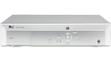What should you do with older DIRECTV equipment when you're done with