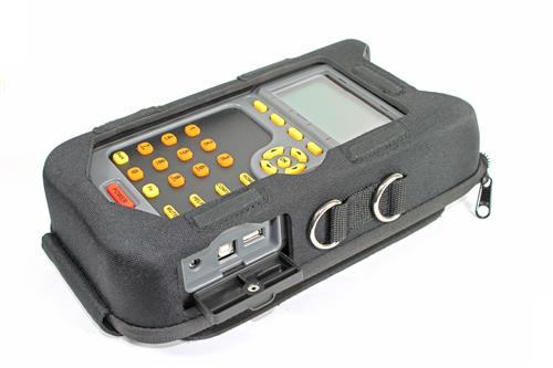 New AIM Meter Update Document The Solid Signal Blog