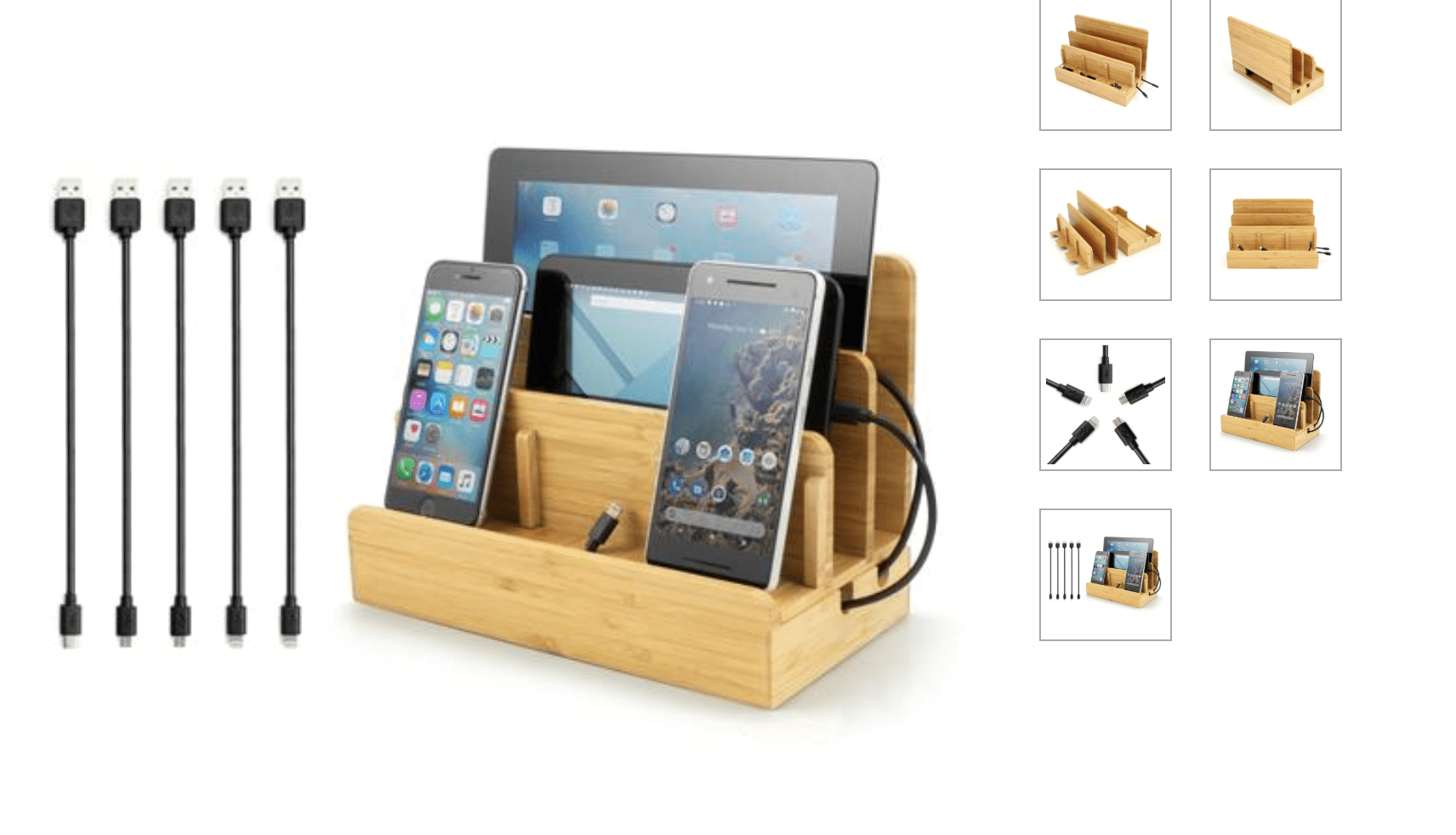 7 Essential Smart Accessories That Can Make Students Life Easier The