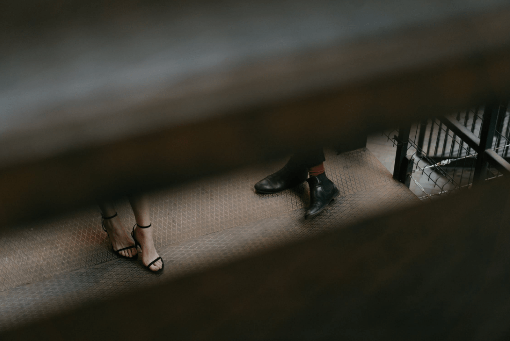 7 Places to Use This Hidden Camera Detector The Solid Signal Blog