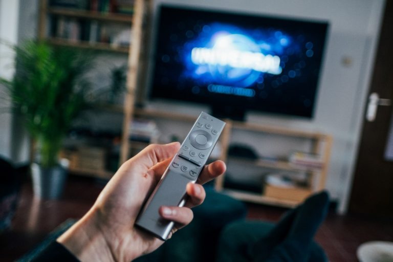 Possible Problems with the TV Tuner and How to Fix Them The Solid