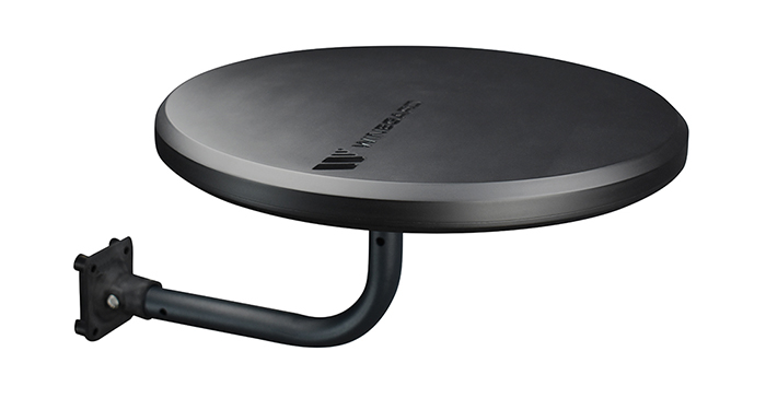 8 hidden secrets of the Winegard Elite 360 antenna - The Solid Signal Blog