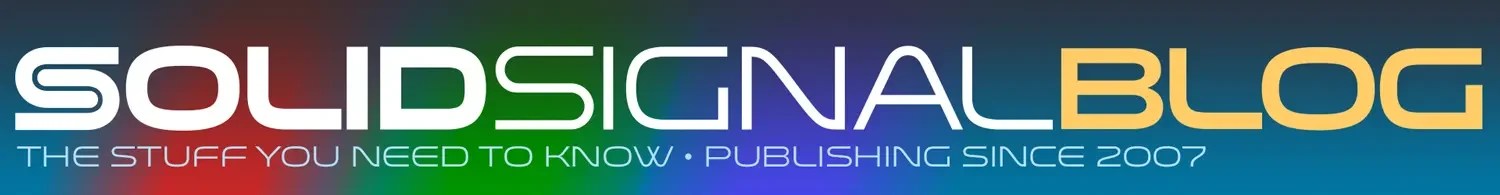 DIRECTV Signal Loss in Bad Weather - The Solid Signal Blog