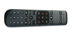 Which DIRECTV remotes work with the new Gemini? - The Solid Signal Blog