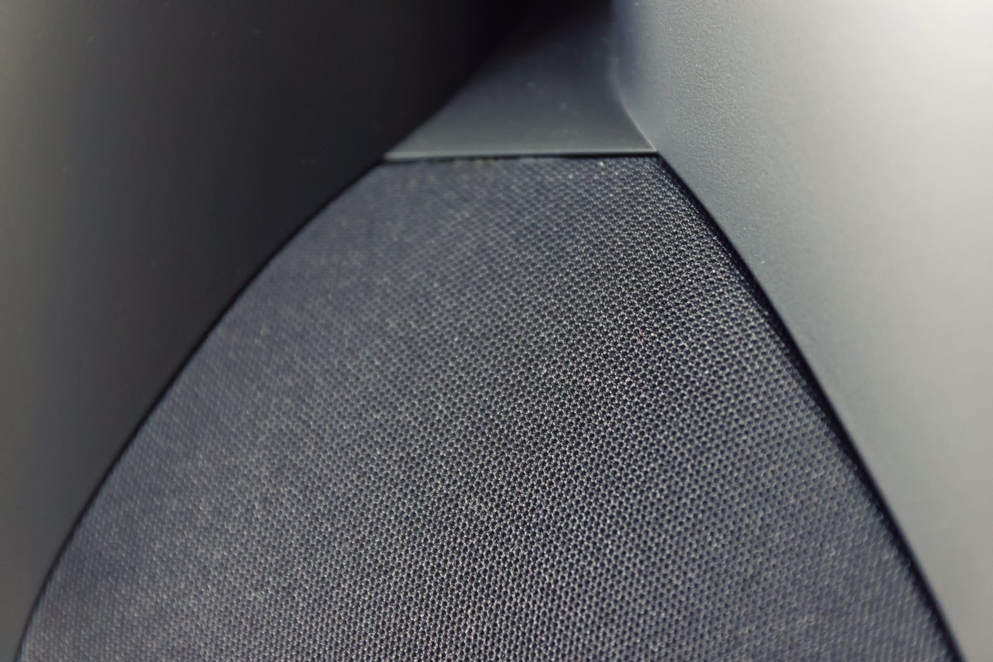Review Jbl Studio 530 Speakers Son Video Com Blog