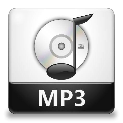 Mp3