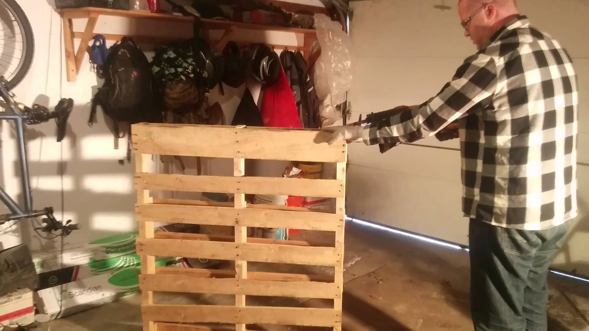 How to Soundproof a Basement Practically for Free A DIY Guide