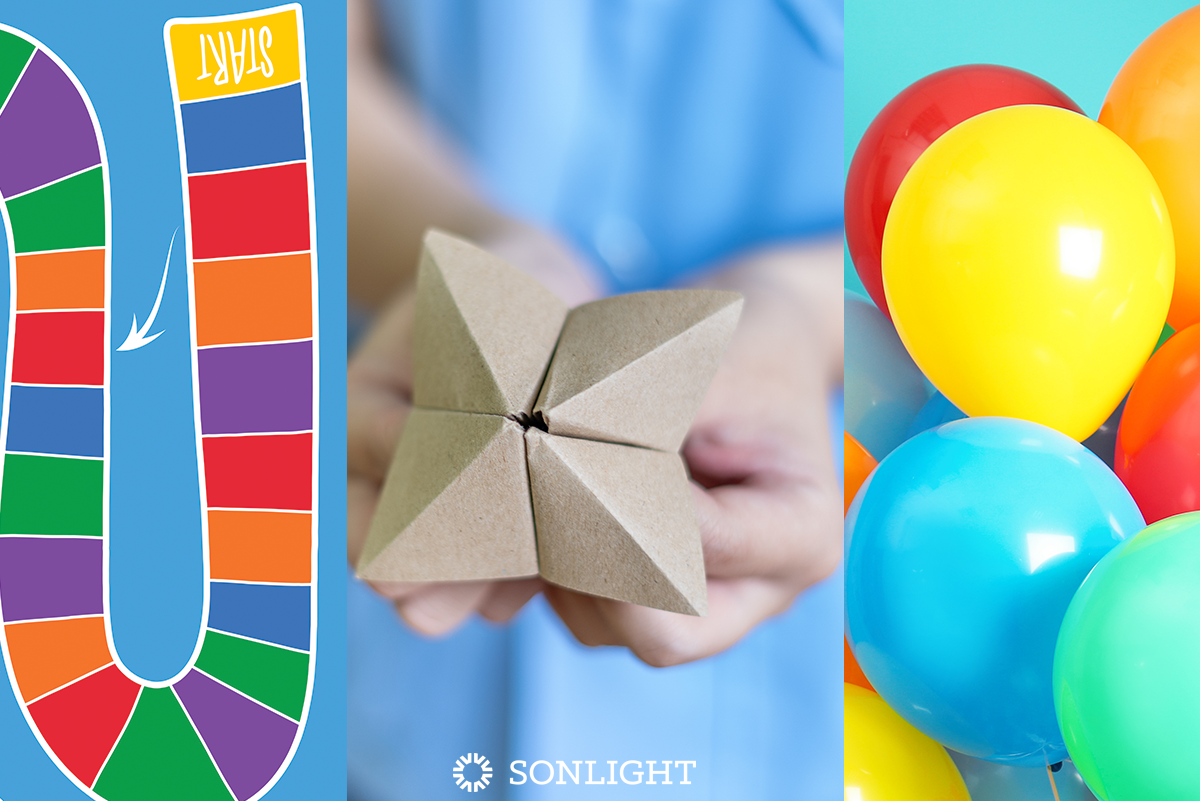 10 Fun Games to Make Discussion Questions & Vocabulary Memorable Sonlight Homeschooling Blog