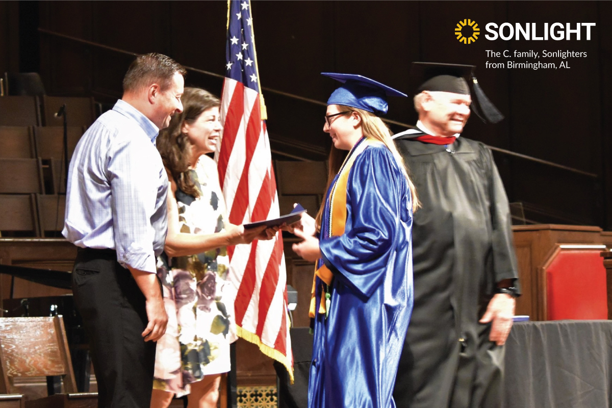 Homeschool Graduation Requirements Guidance By State