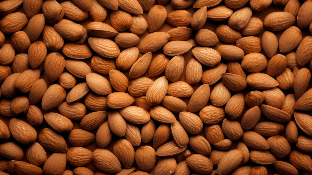 5 MOST EXPENSIVE DRY FRUITS IN INDIA Soonya Blog