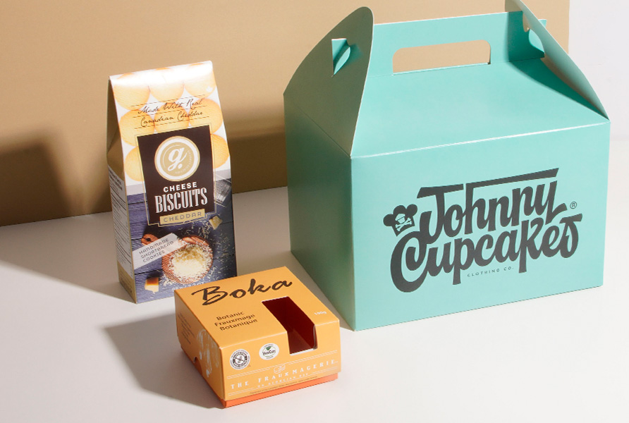 Looking Ahead to the Expected Packaging Trends in 2022 soopak