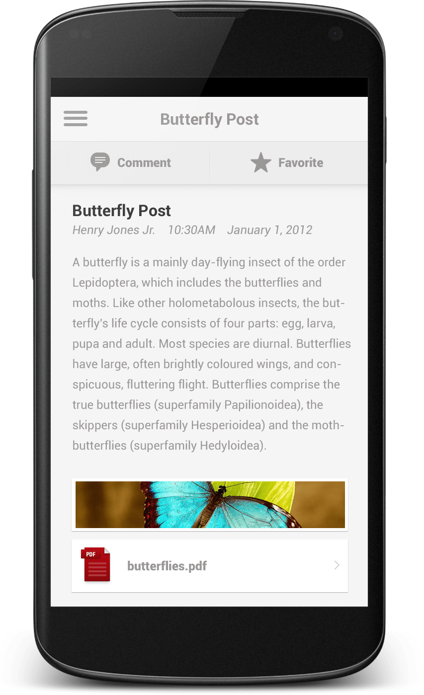 Get more from University elearning services over the Winter Break