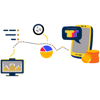 Planificación automatizada de recursos