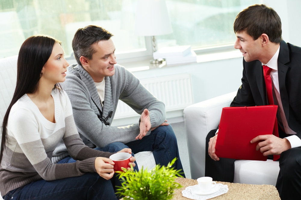 Renters Insurance in Florida Do You Have Enough?